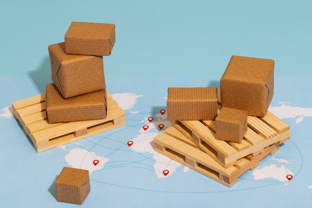 The Quest Exports Difference: Why Quality is Our Top Priority