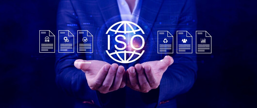 5 Key Certifications for High-Quality Exporters and Why They Matter